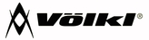 Горные лыжи Volkl
