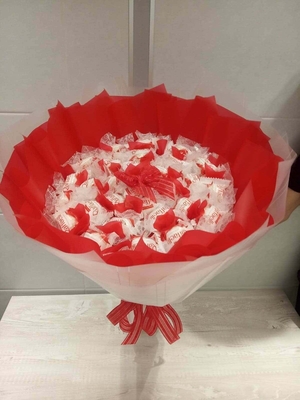 купить букет цветов недорого съедобные букеты купить в Минске