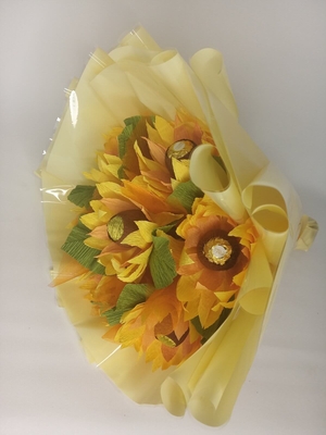 купить букет с доставкой букет с доставкой купить Минск