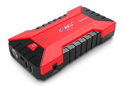 Carku PRO 10