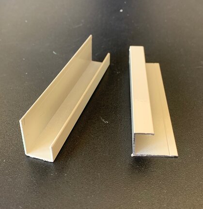 гипсокартон для госпиталей гипсокартон для госпиталей