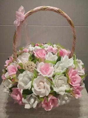 купить искусственные цветы купить цветы недорого