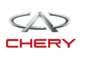 vykup chery