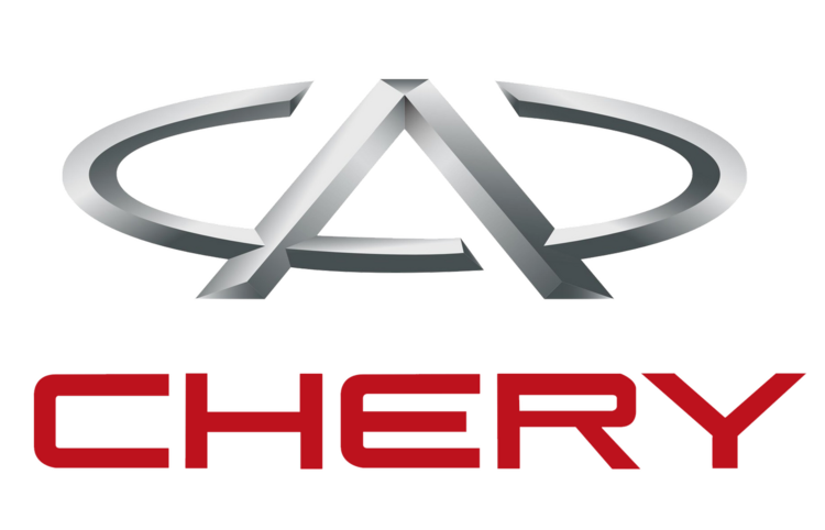 автовыкуп крым