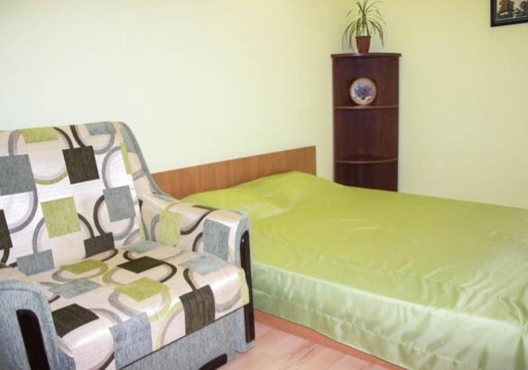 снять койко место новогиреево снять койко место новогиреево