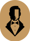 gentlemen's club