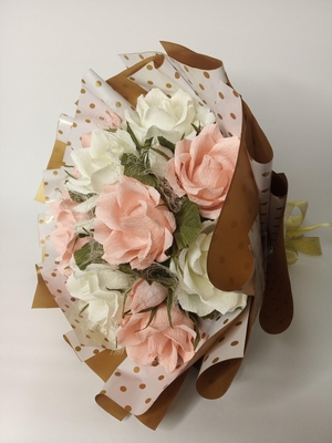 купить цветы купить букет