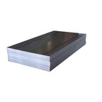 Черная сталь