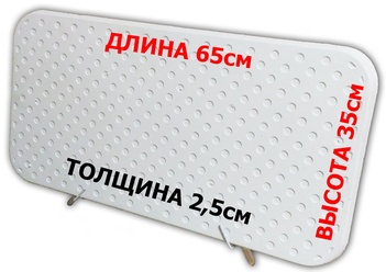 обогреватель теплодар обогреватель теплодар