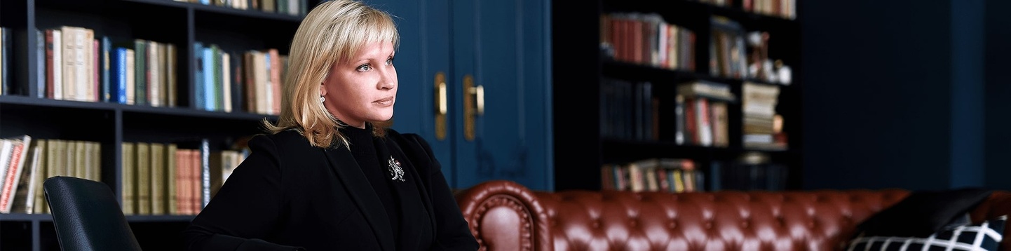 услуги арбитражного юриста услуги арбитражного юриста