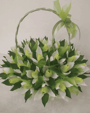 купить букет цветов с доставкой купить цветы к 8 марту