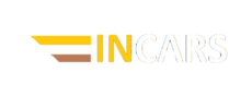 INCARS Авто из США и Европы