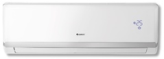 Кондиционер Gree Lomo Luxury Inverter GWH09QB-K6DNB2C GWH12QC-K6DNB2C GWH18QD-K6DNB2C GWH24QE-K6DNB2C