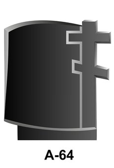 купить памятник в Смолевичах