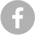 color_convert