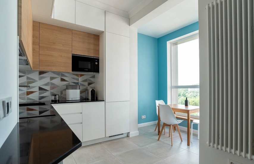 Ремонт дома и коттеджа в Могилеве Ремонт дома и коттеджа в Могилеве