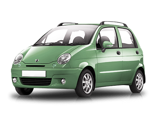 автовыкуп октавия