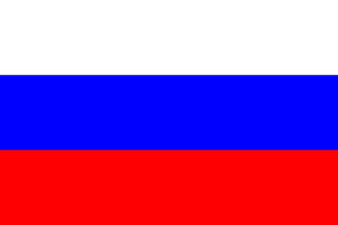 фаркоп рф