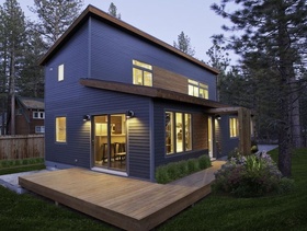 дом на дачный участок дом на дачный участок