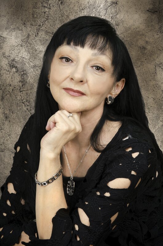 маятник для биолокации, маятник биолокационный