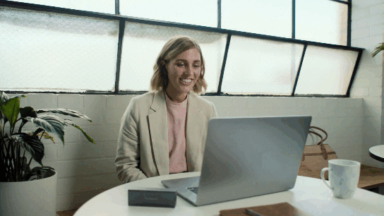 Timekettle W4 наушники переводчики с ИИ купить в официальном магазине с доставкой и гарантией в России Timekettle W4 наушники переводчики с ИИ купить в официальном магазине с доставкой и гарантией в России