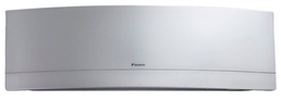 Кондиционер настенный Daikin FTXJ-M/RXJ-M