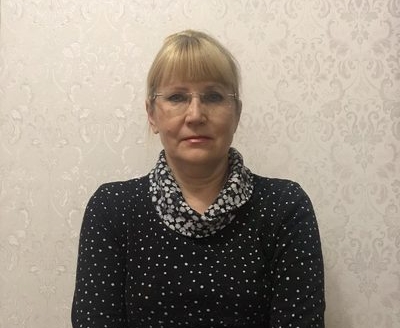 офтальмолог белгород