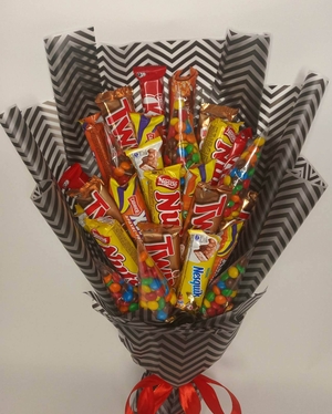 купить букет Минск купить цветы в Минске