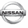 vykup nissan