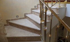 Лестницы на заказ Лестницы на заказ