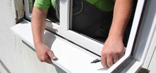 Окна, двери и балконы ПВХ цена Тирасполь, Бендеры ПМР профессионально заказать 077766266  Окна, двери и балконы ПВХ цена Тирасполь, Бендеры ПМР профессионально заказать 077766266