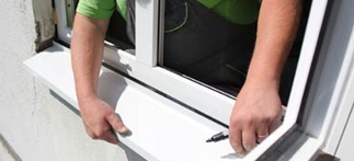 Окна, двери и балконы ПВХ цена Тирасполь, Бендеры ПМР профессионально заказать 077766266  Окна, двери и балконы ПВХ цена Тирасполь, Бендеры ПМР профессионально заказать 077766266