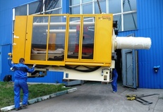 такелажные работы такелажные работы