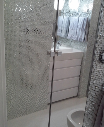 Купить встроенный шкаф купе Арт. VU 852688-07-01 на заказ Купить встроенный шкаф купе Арт. VU 425888-07-01 на заказ