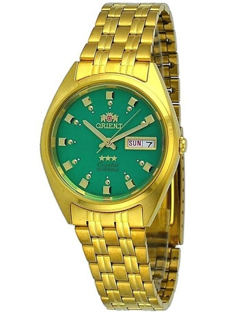 orient fab00001n9 orient fab00001n9