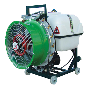 Опрыскиватель для виноградника навесной виноградный опрыскиватель, опрыскиватель для виноградников, виноградник, опрыскиватель, навесной