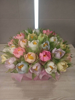 купить цветы с доставкой купить цветы в Минске недорого