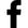 karavaevko