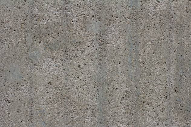 Phomi Travertine Ash