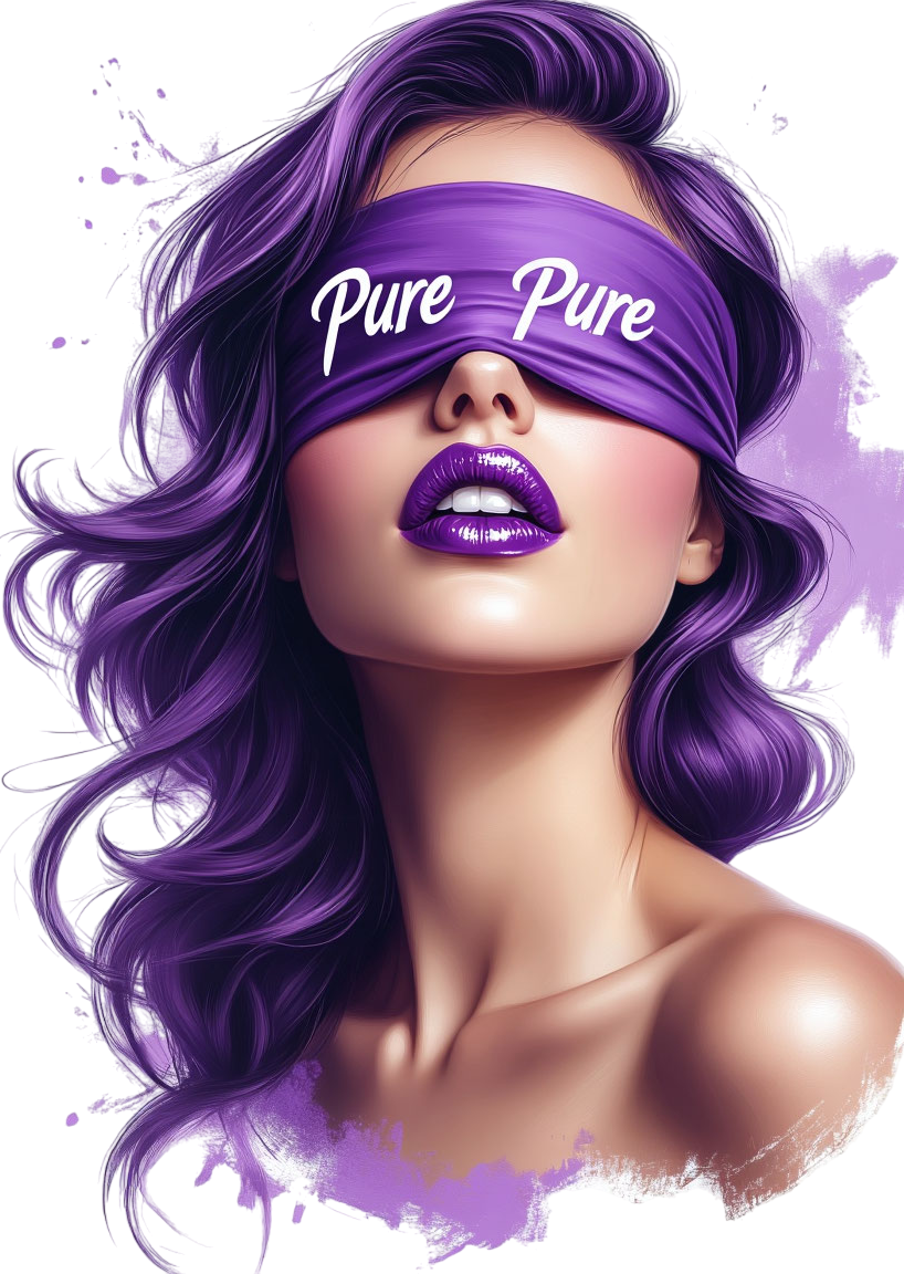 Главная картинка