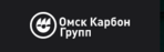 нефть и газ