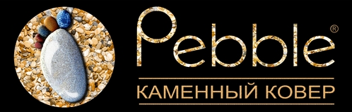 Каменный ковер Москва