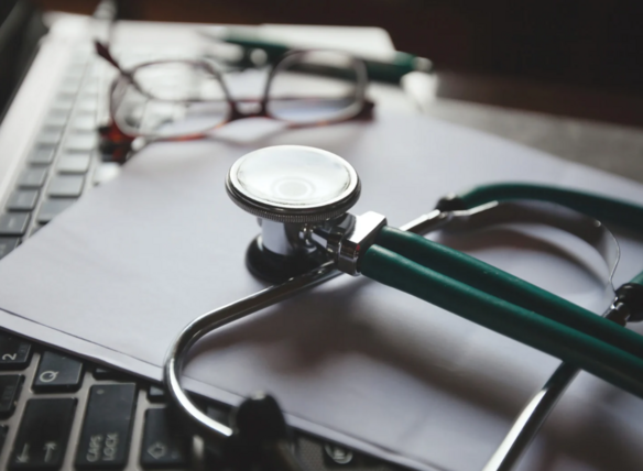 как не допустить ПХЭС