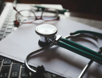 как не допустить ПХЭС