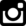 remontanddesign