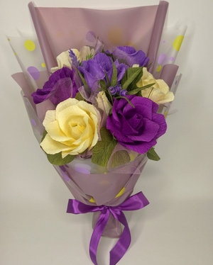 купить цветы купить букет