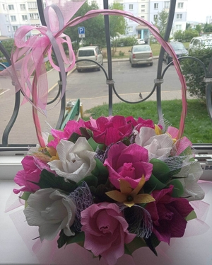 купить цветы в интернете цветы купить в Минске цены