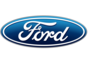 vykup ford