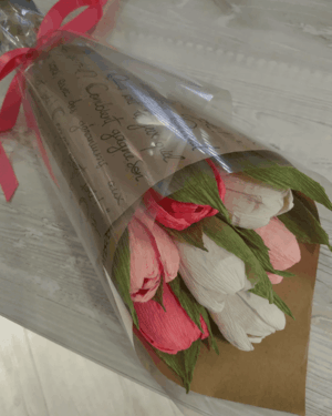 съедобные букеты купить в Минске для женщин букет 101 роза купить