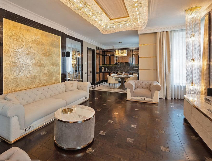 Как проходит ремонт дома и коттеджа в Могилеве Как проходит ремонт дома и коттеджа в Могилеве?